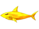 黄金鲨