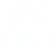 TallRoad Studio