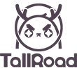 TallRoad Studio
