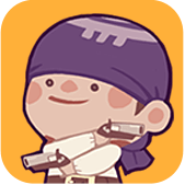 Programmer Fu Xinyu