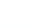 TallRoad Studio
