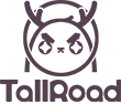 TallRoad Studio