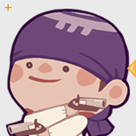 Story design Sun Wangming