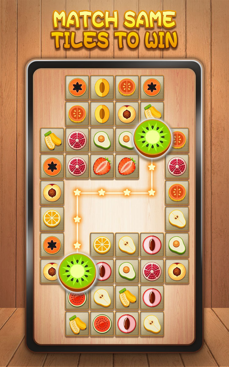 Match brain. Тиле головоломка. Tile connect Classic Match игра. Tile connect Match кости. Tile Match Brain Puzzle.